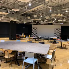 Tokyo Innovation Base