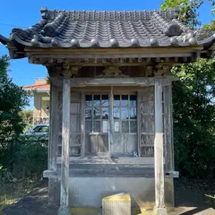 龍宮神社