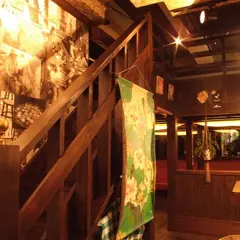 サイアム・タラート