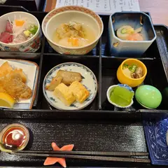 せきみ