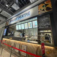 バイロンベイミートパイ 有明店