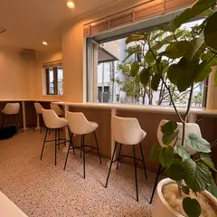 imillee cafe