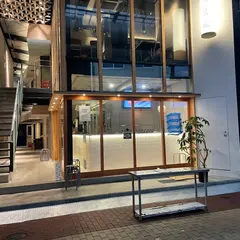 ENDOJI BREWING NAGOYA CITY