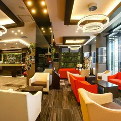 Hotel ACTEL 名古屋錦