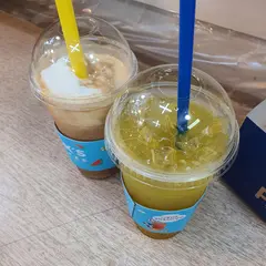 빽다방 남대문시장점