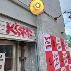 키프카페