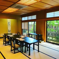 能登忠