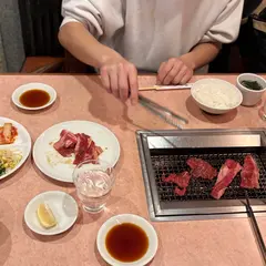 金剛苑