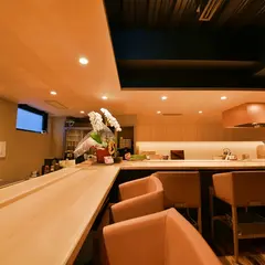 酒遊庵 こてつ