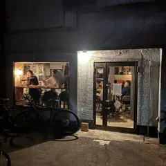 ニューロン neuron