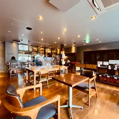サンメリー 赤羽店