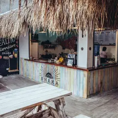SHAKA - Moalboal Cebu