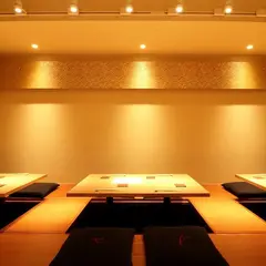 仄り