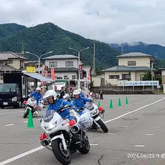 ドリームモータースクール須坂