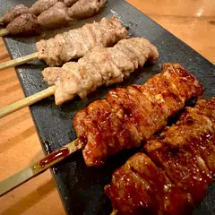 浜焼き海鮮酒場 漁火〜いさりび〜