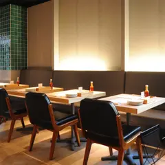 NIHONBASHI BREWERY. 池袋店／ニホンバシブルワリー