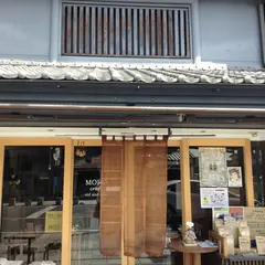 茂｜呂 MORO