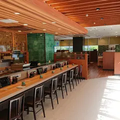 すし銚子丸 小石川店