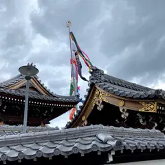 西栄寺