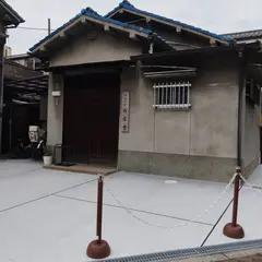 西栄寺