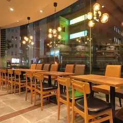 È PRONTO (エ プロント) 浜松UP-ON店