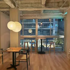 ワインバー Biski（ビスキ）池尻大橋