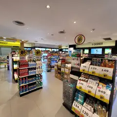 ワトソンズ - WATSONS