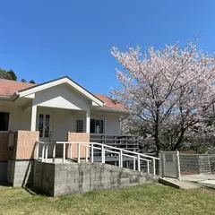 プチホテル ハナ＆キッス