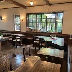 元町茶寮
