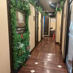 カラオケマック神田南口店