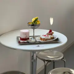 nemo cafe