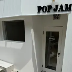 POP JAM 鶴橋店