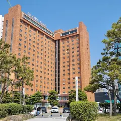 グローリー コンド ハウンデ