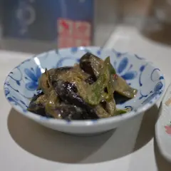 宝亭