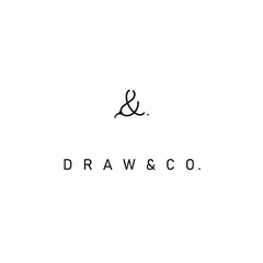 DRAW&CO.