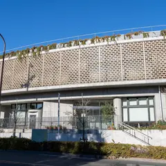 貫井北センター