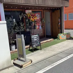 ゆくる
