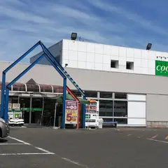 いわて生協 コープ西ヶ丘