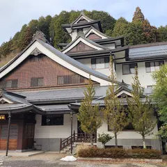 奥の院墓地