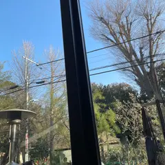 nido