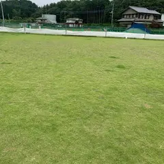 ドッグラン エムズ