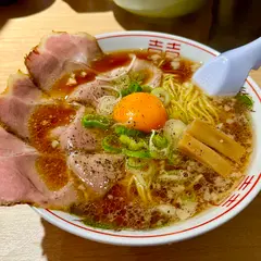 二条小町ビル