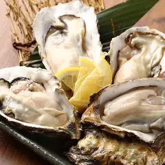 北海道海鮮居酒屋いろりあん札幌駅前店