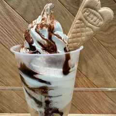 いつでもアイス