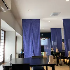 石川