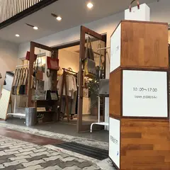 kii工房