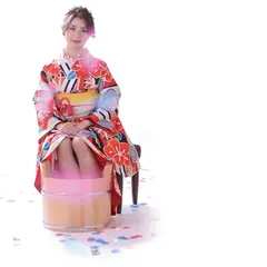 嵐湯