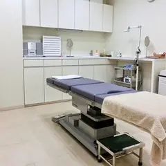 二子玉川美容外科クリニック