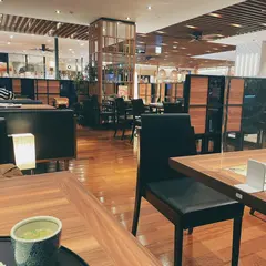 洋麺屋五右衛門 福岡ソラリアステージ店