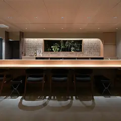 Ebisu